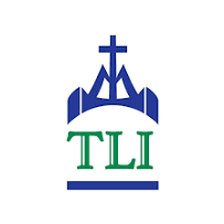 2nd Tepeyac Leadership Gala - logo